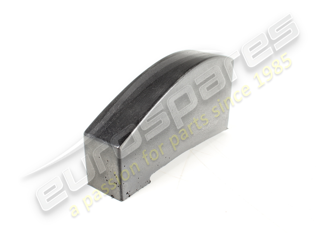 USED Ferrari LH FILLER VALID FOR USA/CDN . PART NUMBER 64450900 (1)