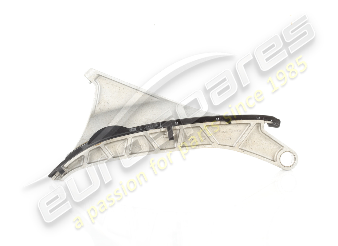 USED LAMBORGHINI GUIDE RAIL. PART NUMBER 06M109509L (1) used lamborghini guide rail. part number 06m109509l (1)