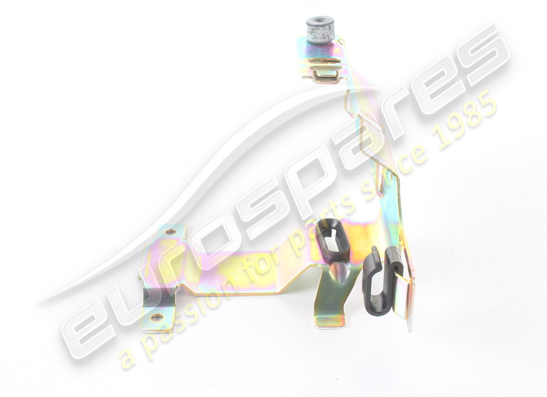 new porsche bracket. part number 99363110800 (3)