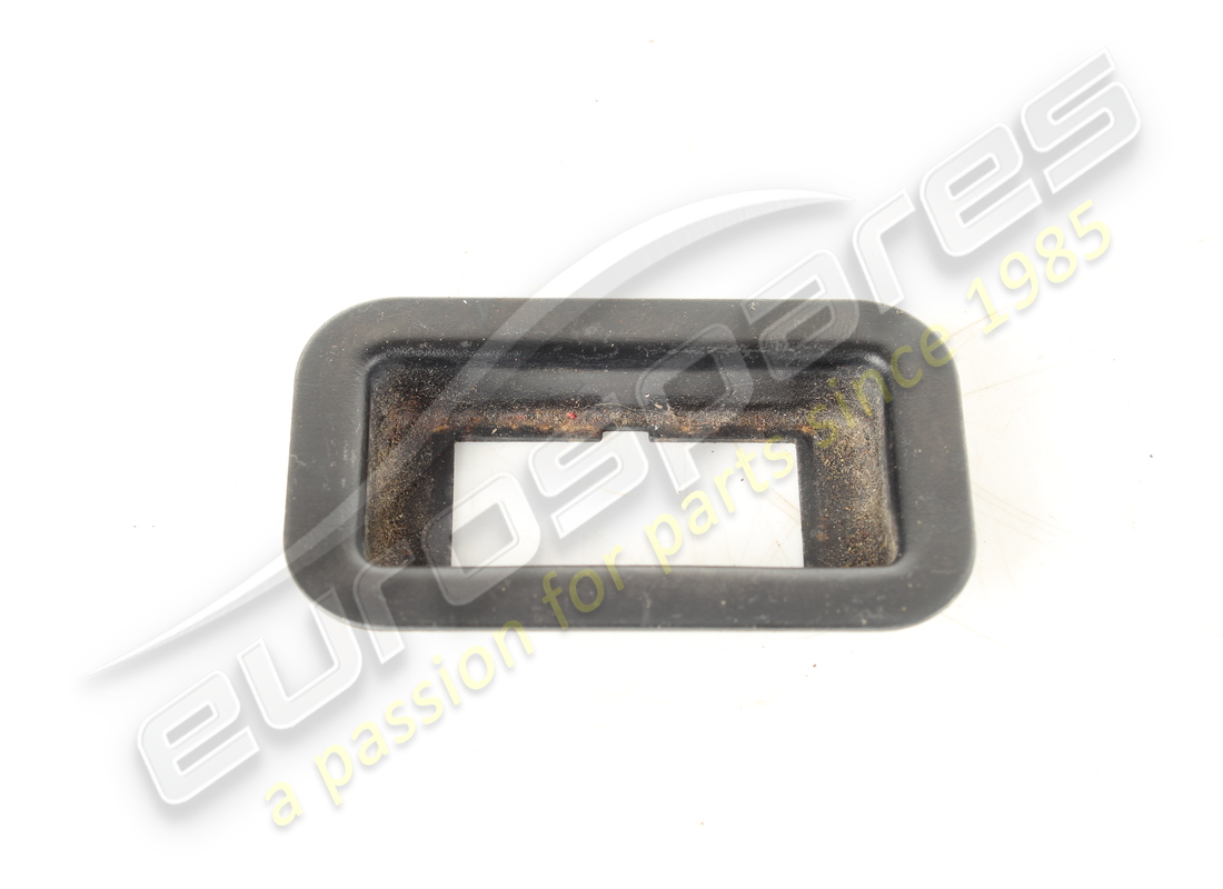 USED Ferrari MOULDING . PART NUMBER 61913300 (1)