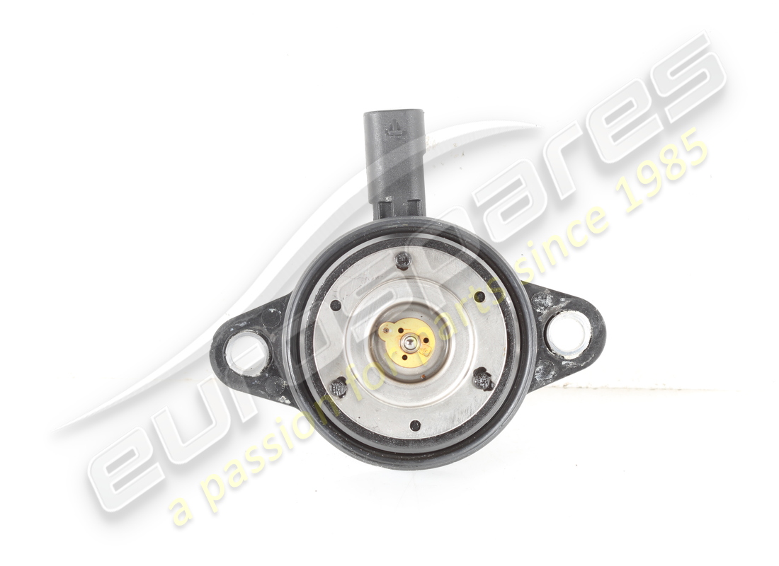 used lamborghini magnet. part number 06m109259p (1)