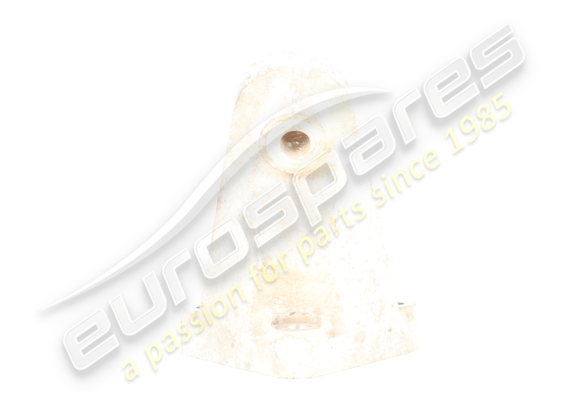 USED FERRARI INNER VALVE SPRING. PART NUMBER 117558 (6) used ferrari inner valve spring. part number 117558 (6)