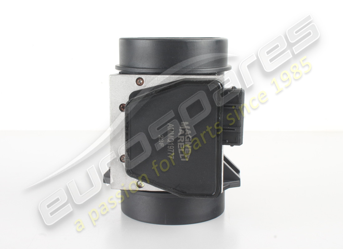 new oe air sensor. part number 154916 (4)