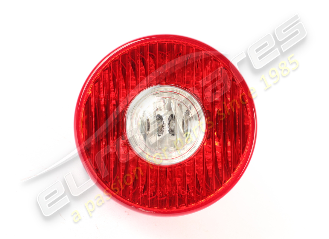 NEW (OTHER) Ferrari LH REAR EXTERNAL TAIL LIGHT . PART NUMBER 193181 (1)