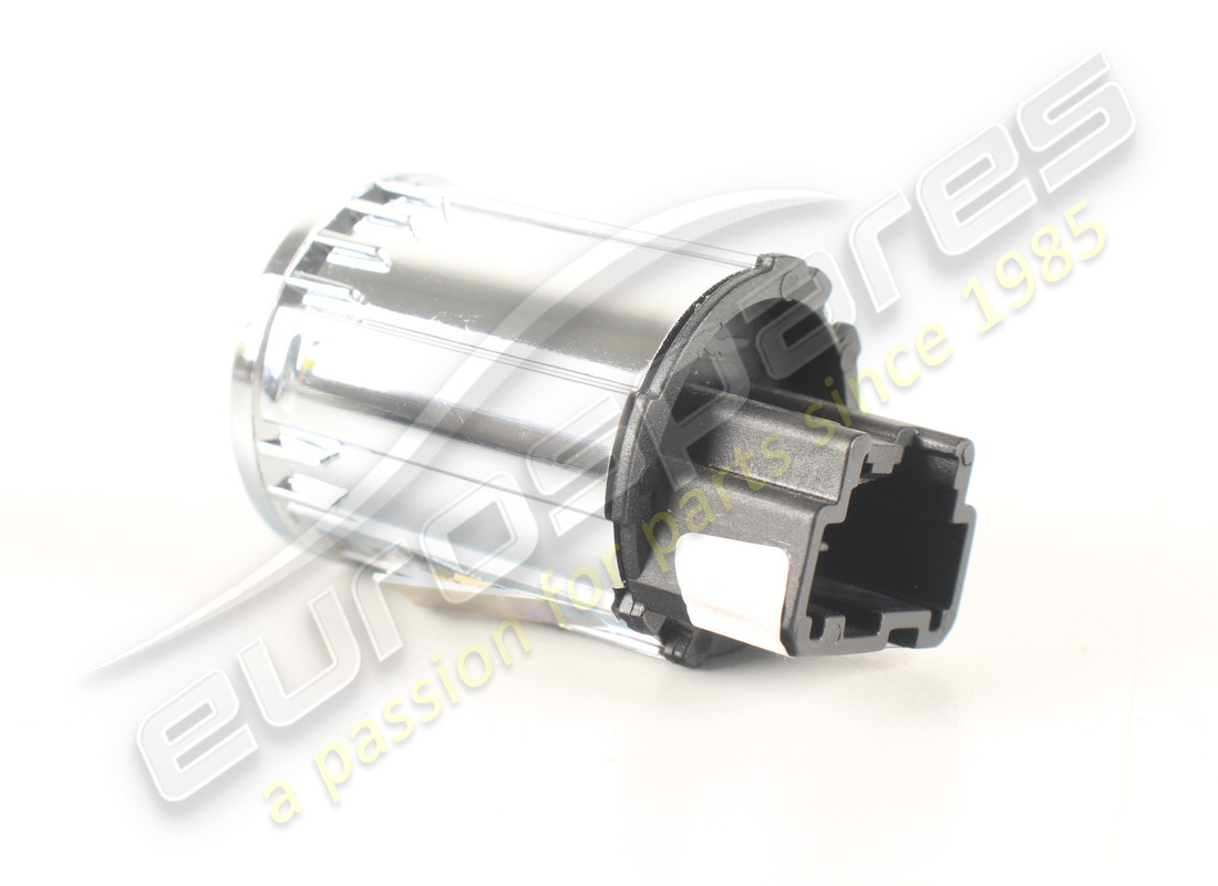 used aston martin switch assembly, air conditioning request. part number 6g3319e755ba (2)