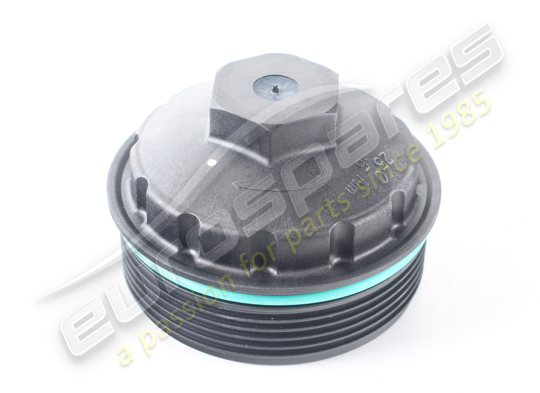 NEW MASERATI THREADED PLUG. PART NUMBER 286244 (4) new maserati threaded plug. part number 286244 (4)