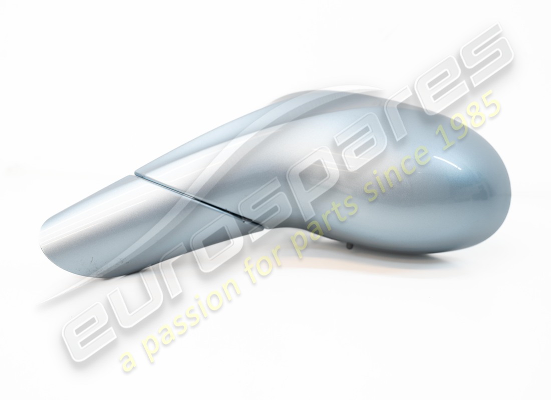 new (other) ferrari complete lh outer rear view. part number 69877410 (6)