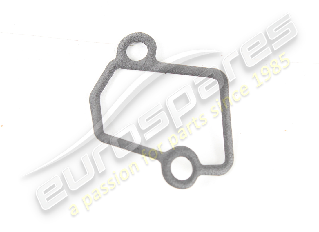 NEW MASERATI GASKET. PART NUMBER 272291 (1) new maserati gasket. part number 272291 (1)