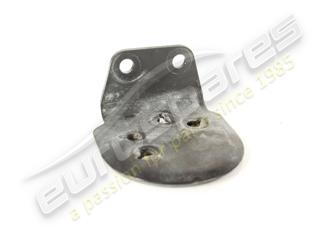 USED Ferrari REAR RH BRACKET . PART NUMBER 268368 (1)