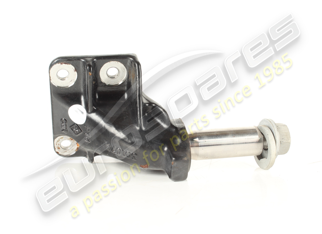 USED Ferrari LH FRONT DCT GEARBOX STRUT . PART NUMBER 301073 (1)