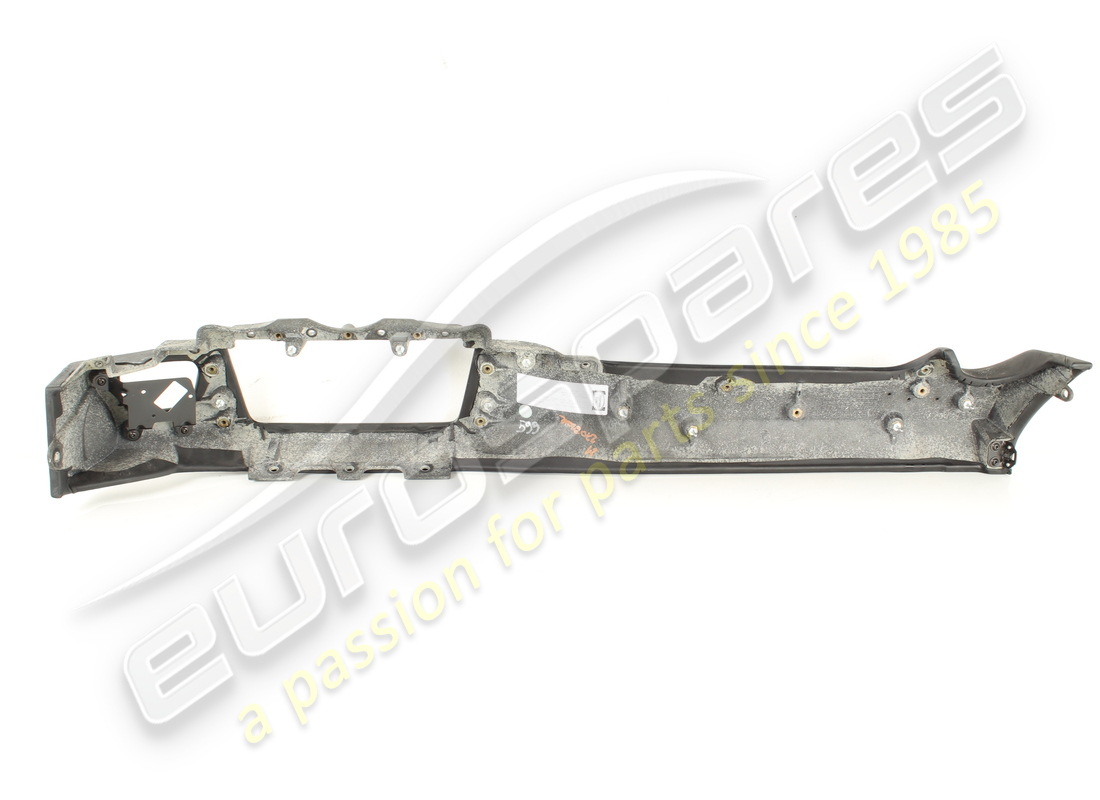 used ferrari upper part of lh side of das. part number 83929312 (4)