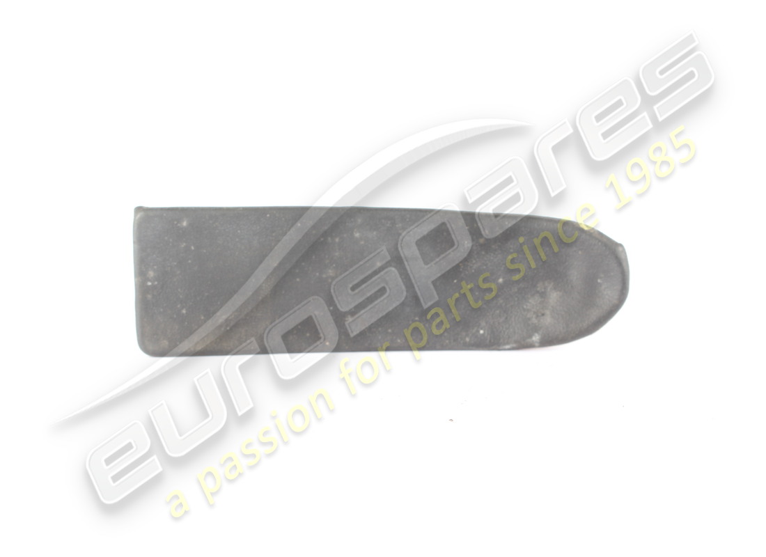 USED Ferrari COVER BLACK 110552 . PART NUMBER 67960200 (1)