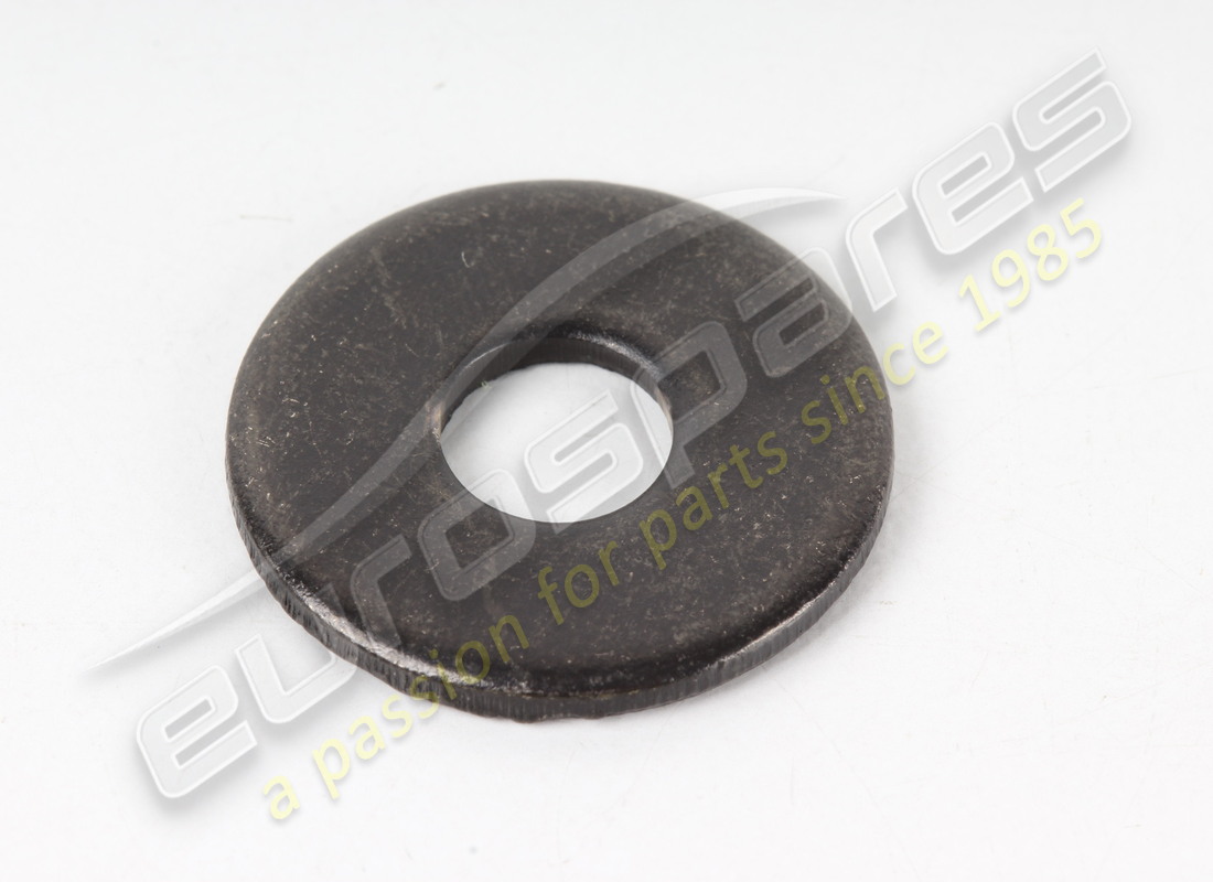 new ferrari washer. part number 12642006 (1)