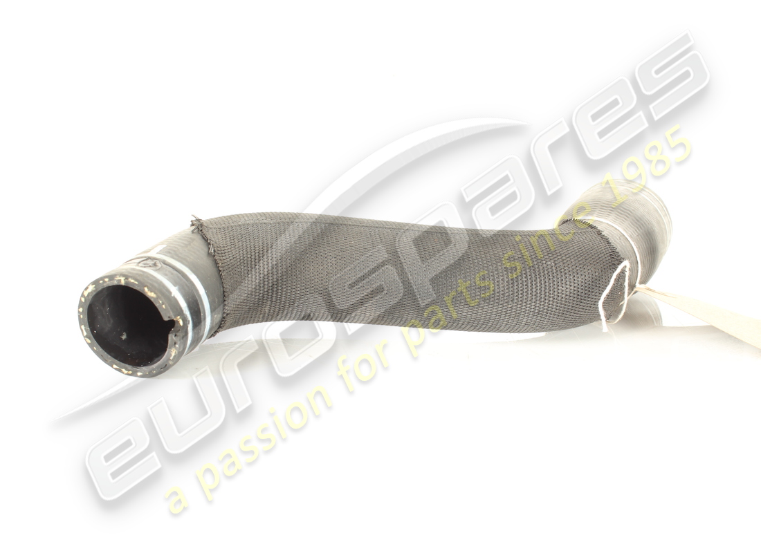 used ferrari return hose to pump. part number 321228 (1)