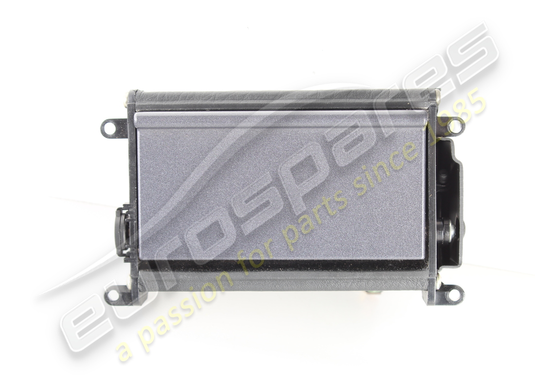 USED Aston Martin ASHTRAY MAN - PLAT . PART NUMBER 4G438010595 (1) USED Aston Martin ASHTRAY MAN - PLAT . PART NUMBER 4G438010595 (1)