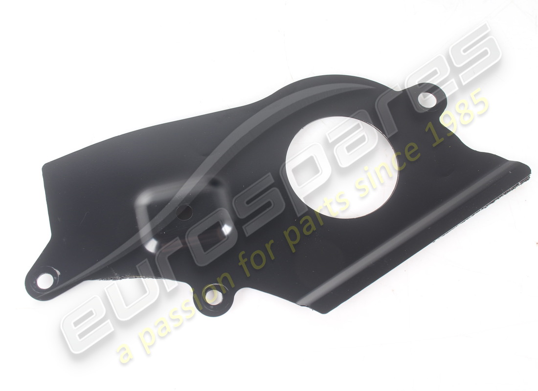 USED FERRARI COMPLETE RH DOOR REMOVABLE PLA. PART NUMBER 87877200 (2) used ferrari complete rh door removable pla. part number 87877200 (2)