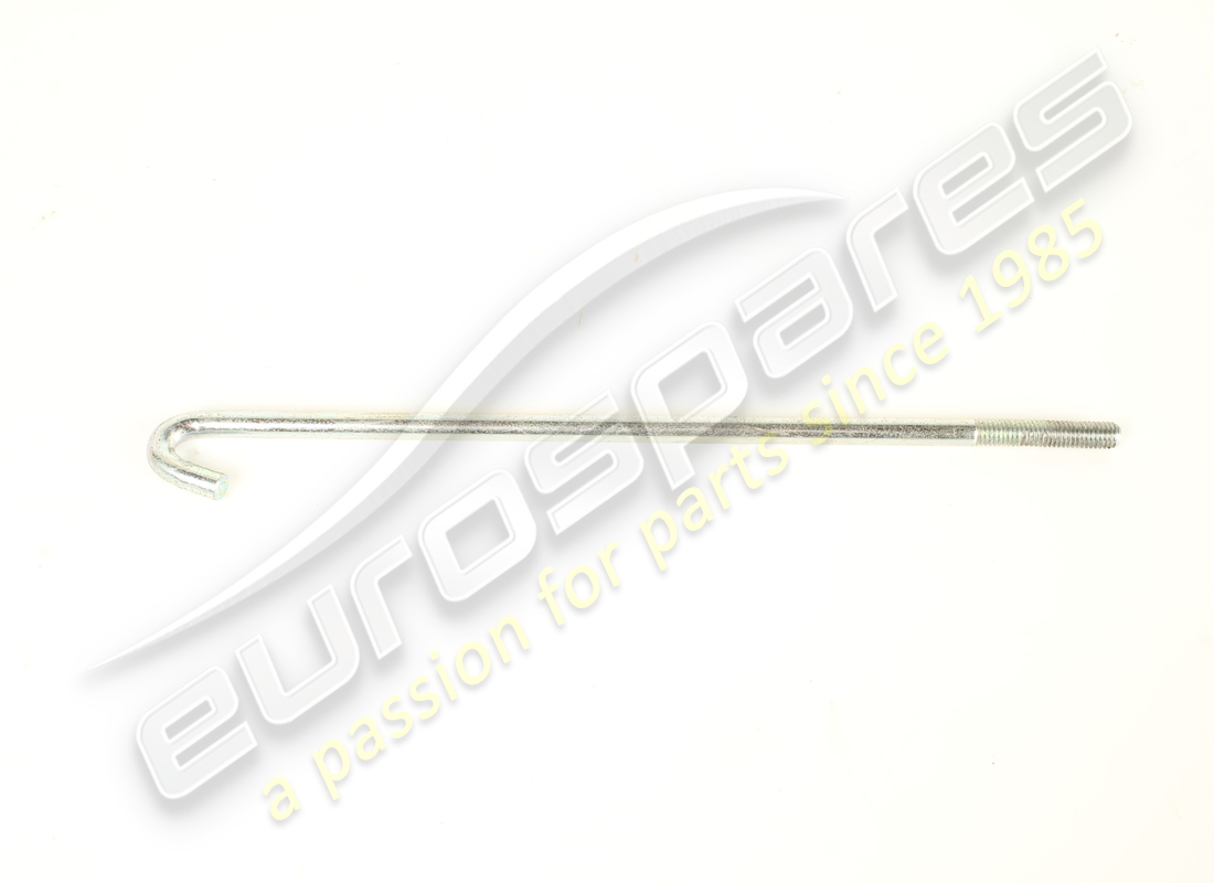 USED Ferrari TIE ROD . PART NUMBER 188272 (1)