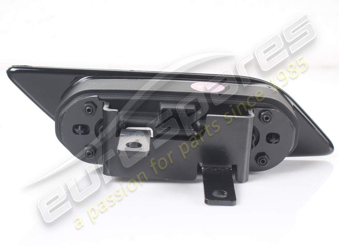 USED FERRARI LH DRIVER SIDE SATELLITE CON. PART NUMBER 965153 (4) used ferrari lh driver side satellite con. part number 965153 (4)