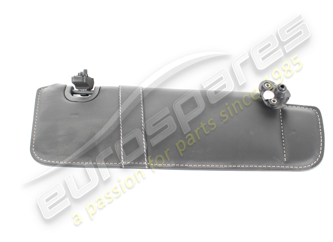 used ferrari pantina dx gdx pelle. part number 785467 (2)