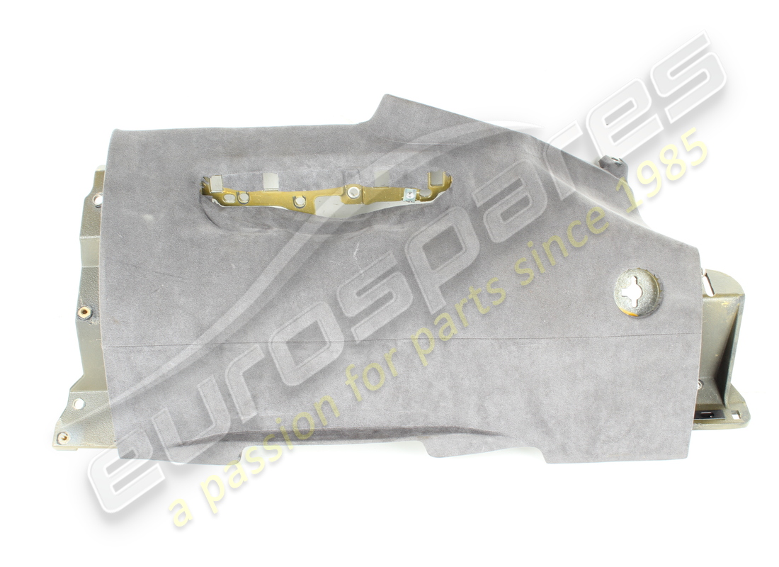 USED Ferrari CENTRE PART OF DASHBOARD . PART NUMBER 875966 (1)