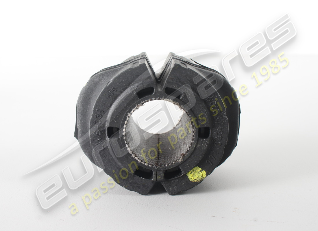 new porsche mount for stabilizer. part number 99134379209 (2)