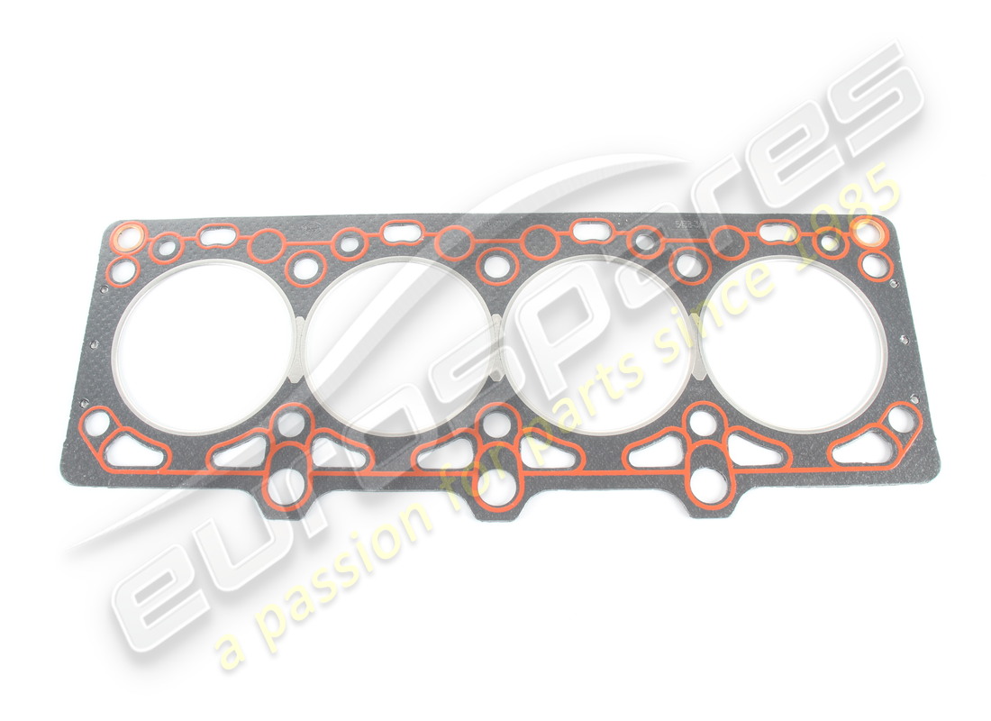 new oem head gasket. part number 174853 (1)