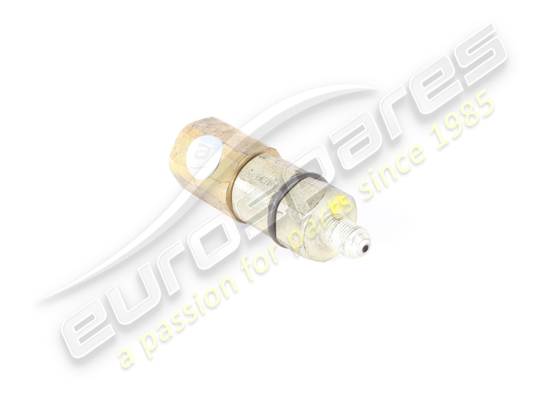 used ferrari valve. part number 134597 (2)