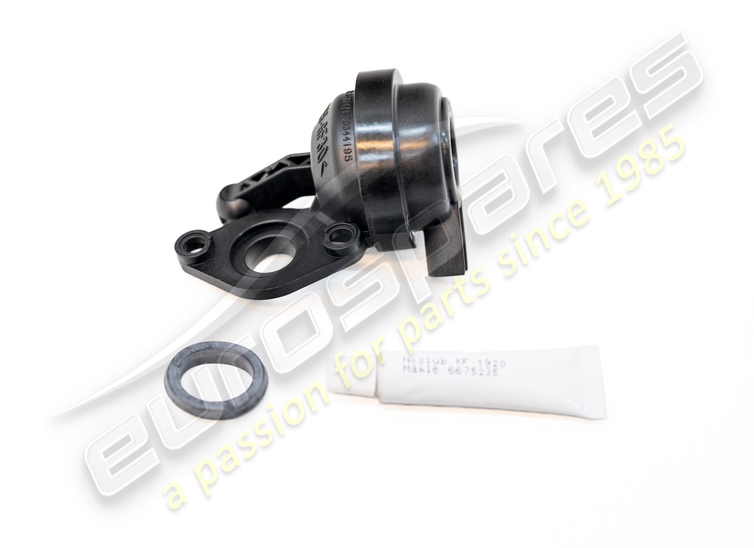 NEW PORSCHE REPAIR KIT. PART NUMBER 95811095901 (1) new porsche repair kit. part number 95811095901 (1)