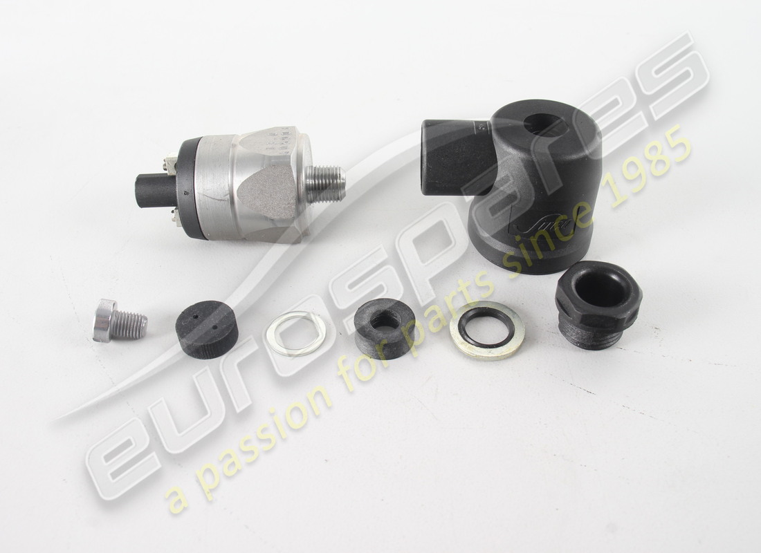new porsche pressure switch. part number 99734196490 (1)