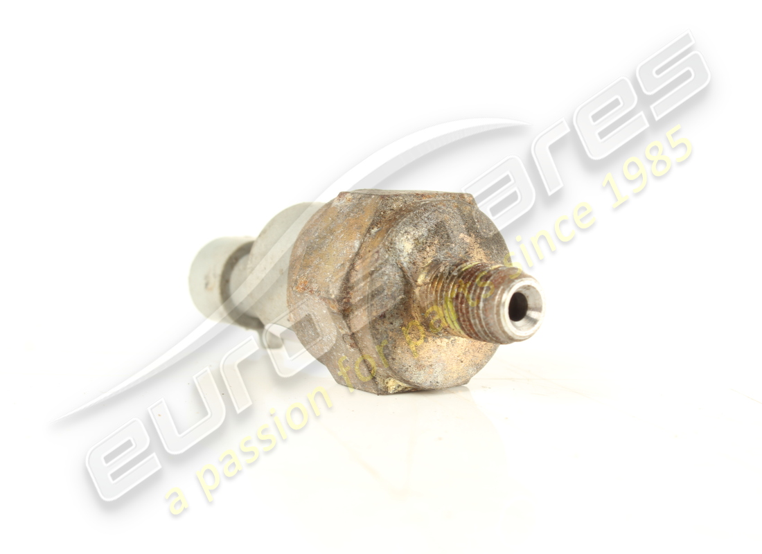 used ferrari contact. part number 154309 (2)