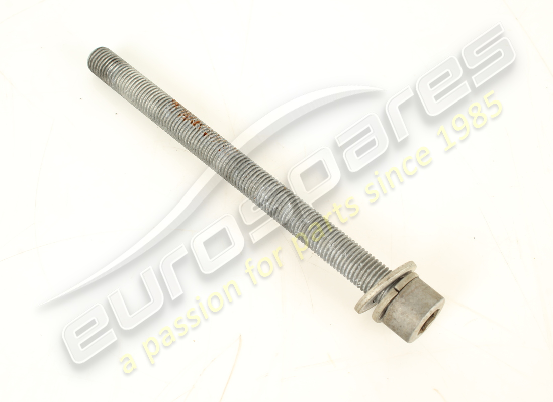 used ferrari screw. part number 274859 (1)