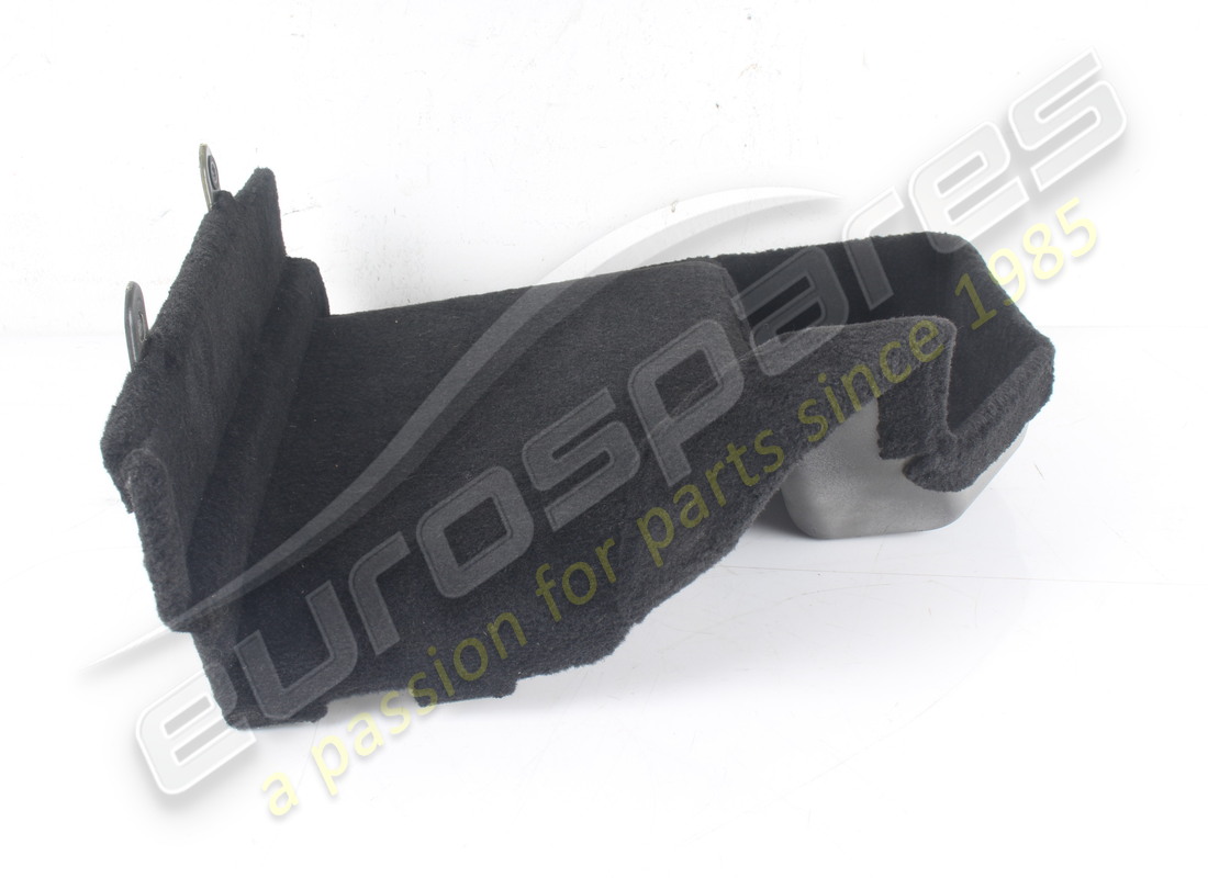 used ferrari rh side panel. part number 88117200 (3)