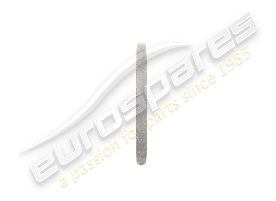 NEW FERRARI WASHER. PART NUMBER 106084 (3) new ferrari washer. part number 106084 (3)