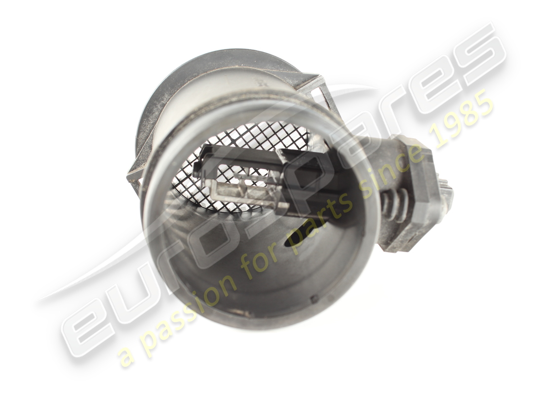 used ferrari air indicator. part number 162530 (3)
