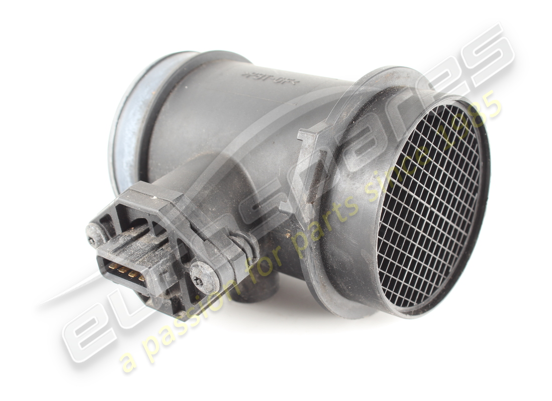 USED Ferrari AIR INDICATOR . PART NUMBER 162530 (1)