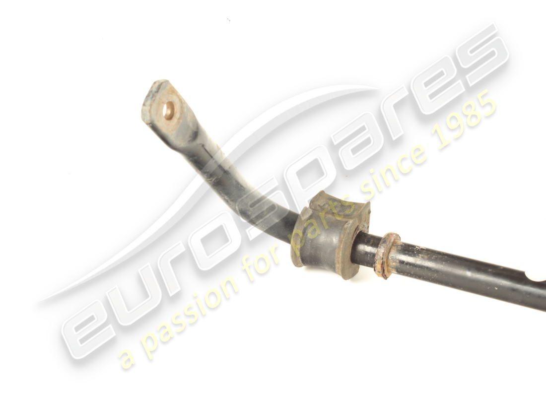 used ferrari stabiliser bar. part number 262790 (3)