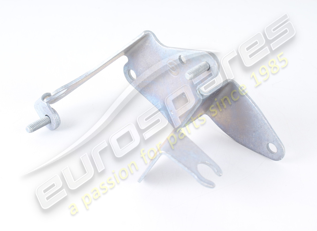 new ferrari rh bracket. part number 251085 (3)