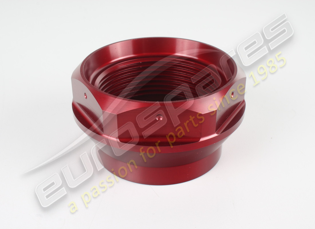 new oe lh wheel nut. part number 223112 (2)