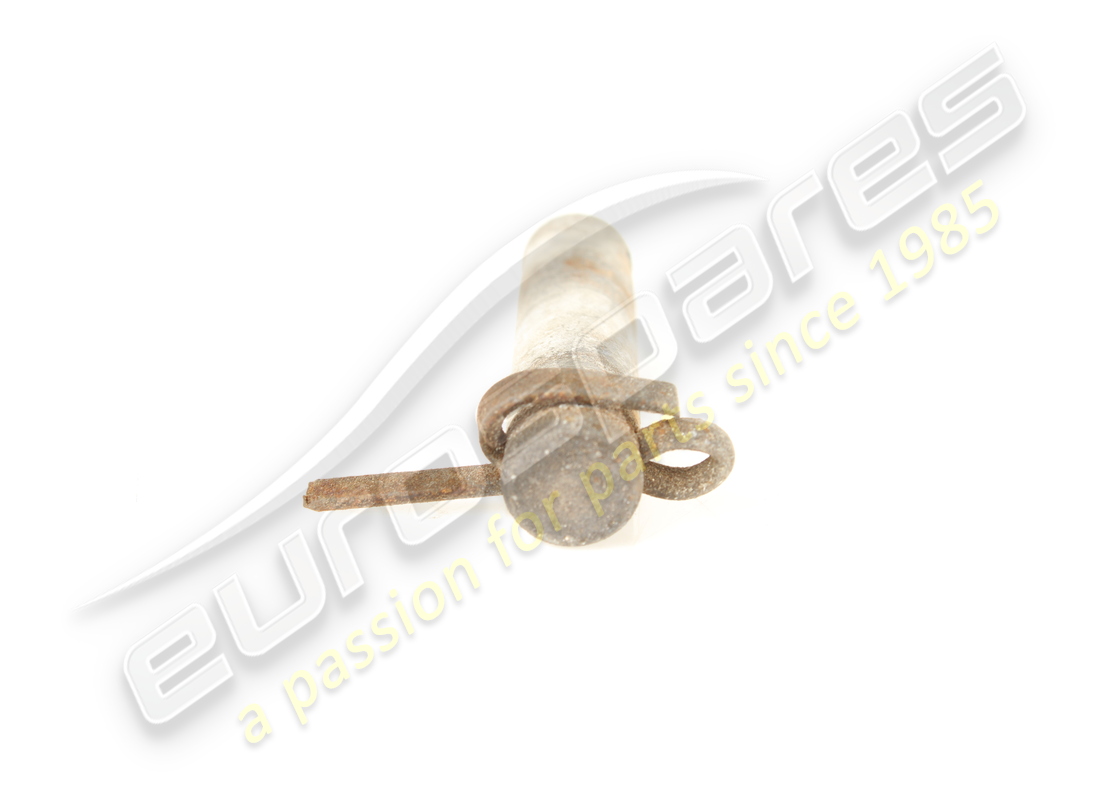 used ferrari pin. part number 103447 (2)