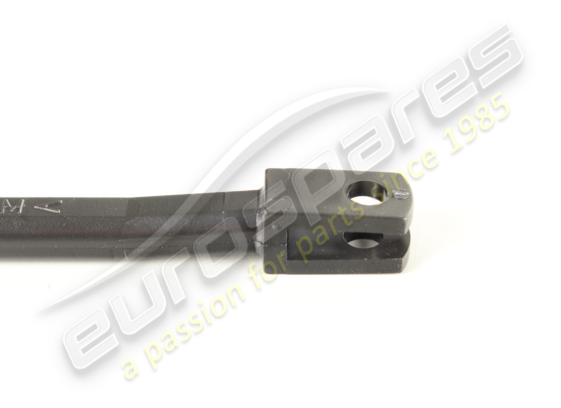 new porsche operating rod. part number 96453757100 (4)