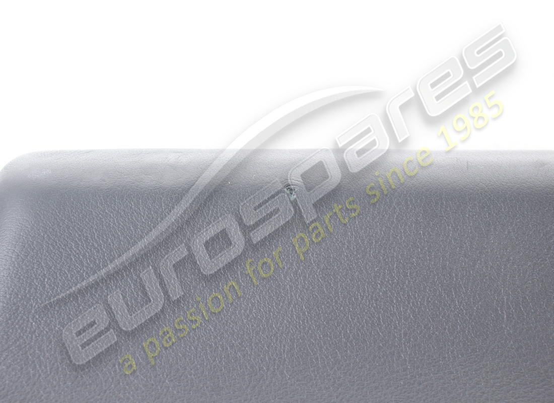 new ferrari central structure black. part number 63733712 (4)