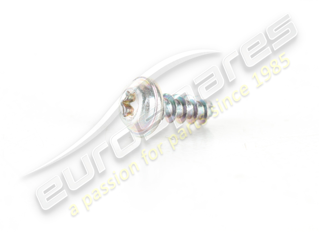 new porsche hexagon socket flat. part number paf009295 (1)