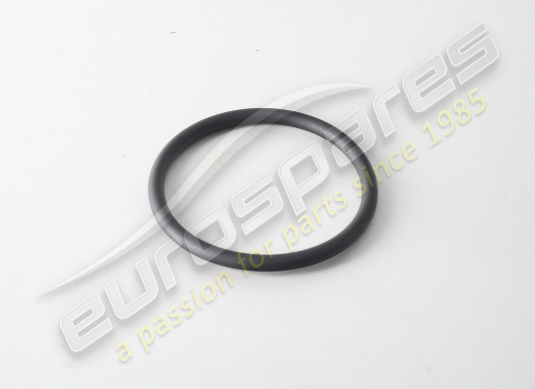 new porsche o-ring. part number 94810670700 (1)