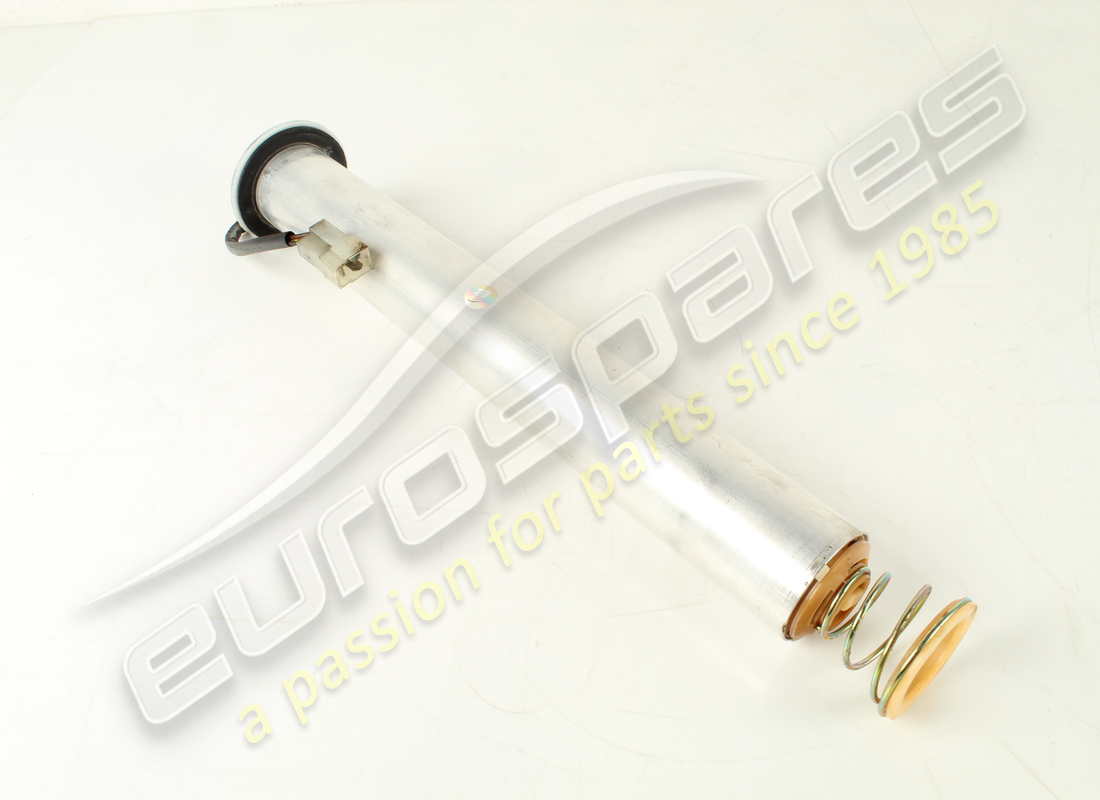 used ferrari fuel tank sender unit. part number 146648 (3)