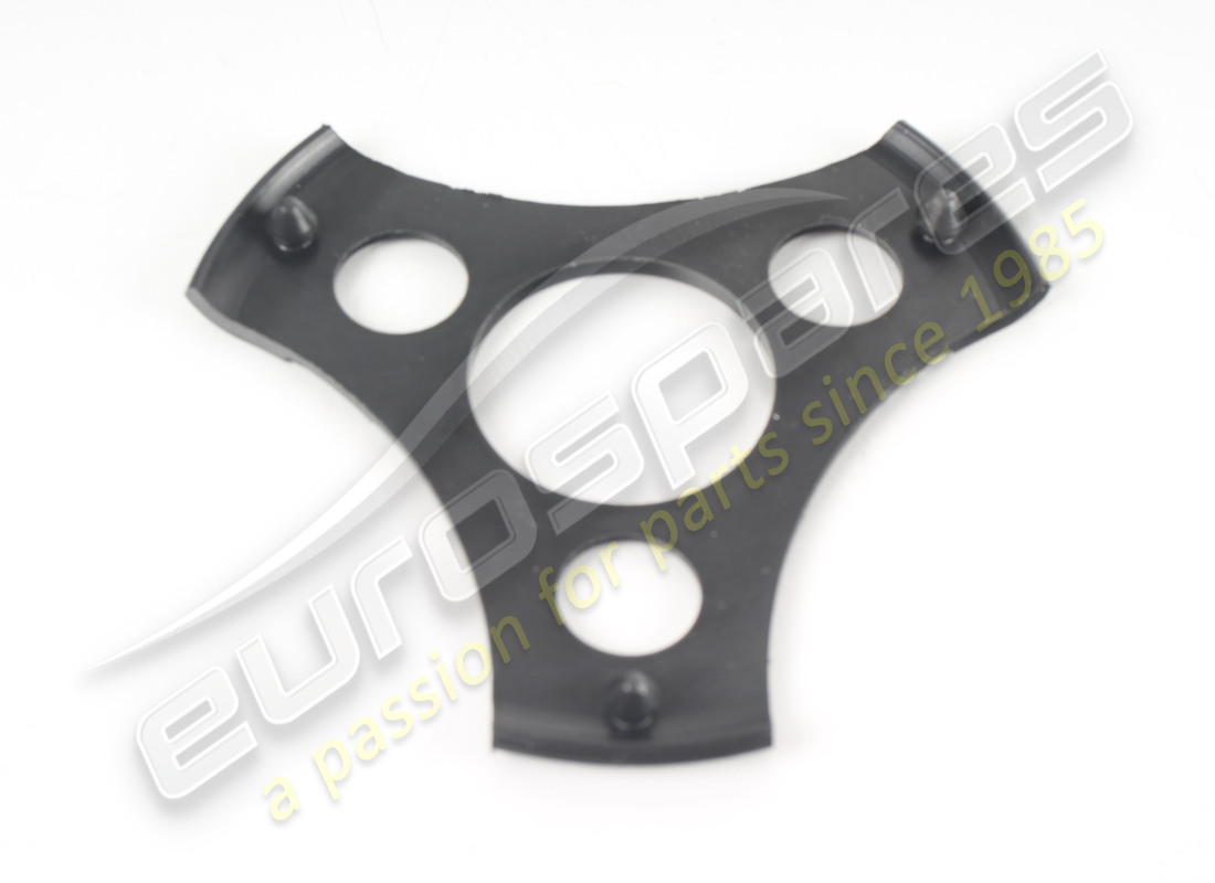 NEW Eurospares PAD . PART NUMBER 126807 (1)