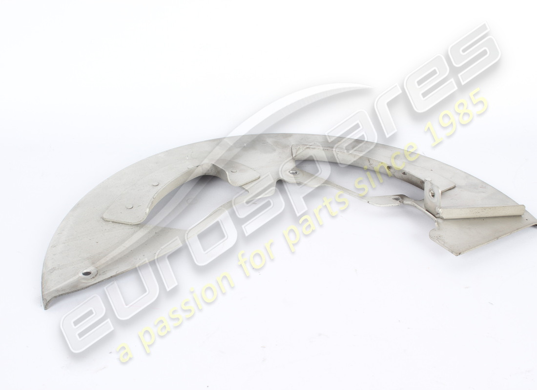 used ferrari rh ventilation ring. part number 339628 (2)