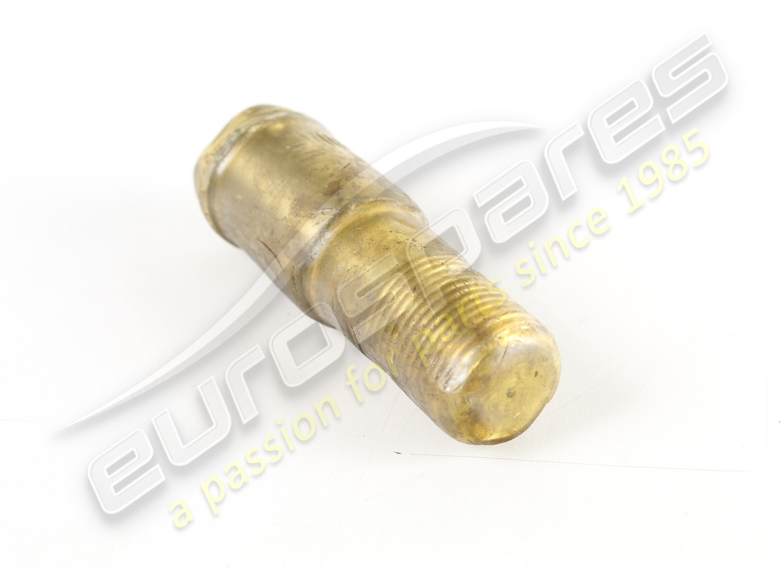 NEW FERRARI BRAKE PEDAL LINKAGE PIN. PART NUMBER 106081 (3) new ferrari brake pedal linkage pin. part number 106081 (3)