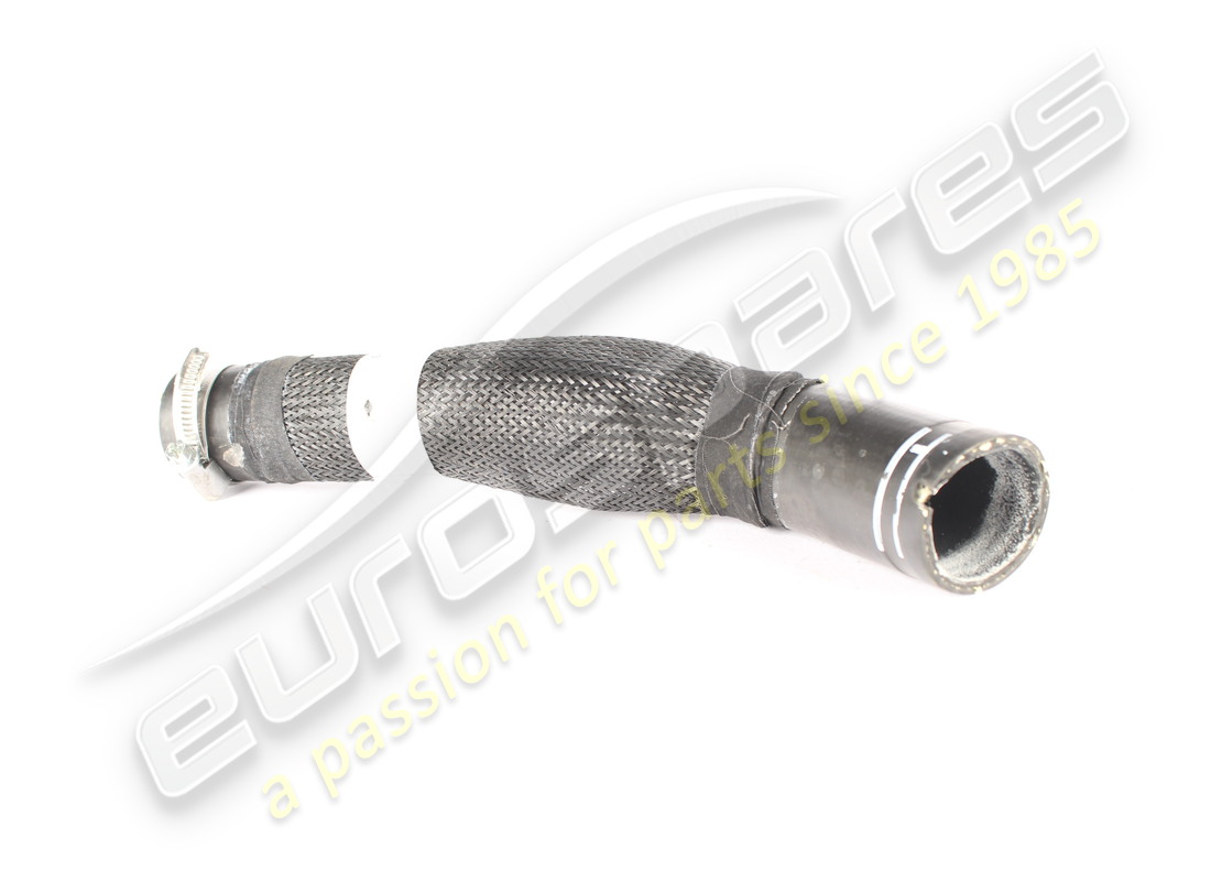 used ferrari manicotto doppio diametro sx. part number 983175 (2)