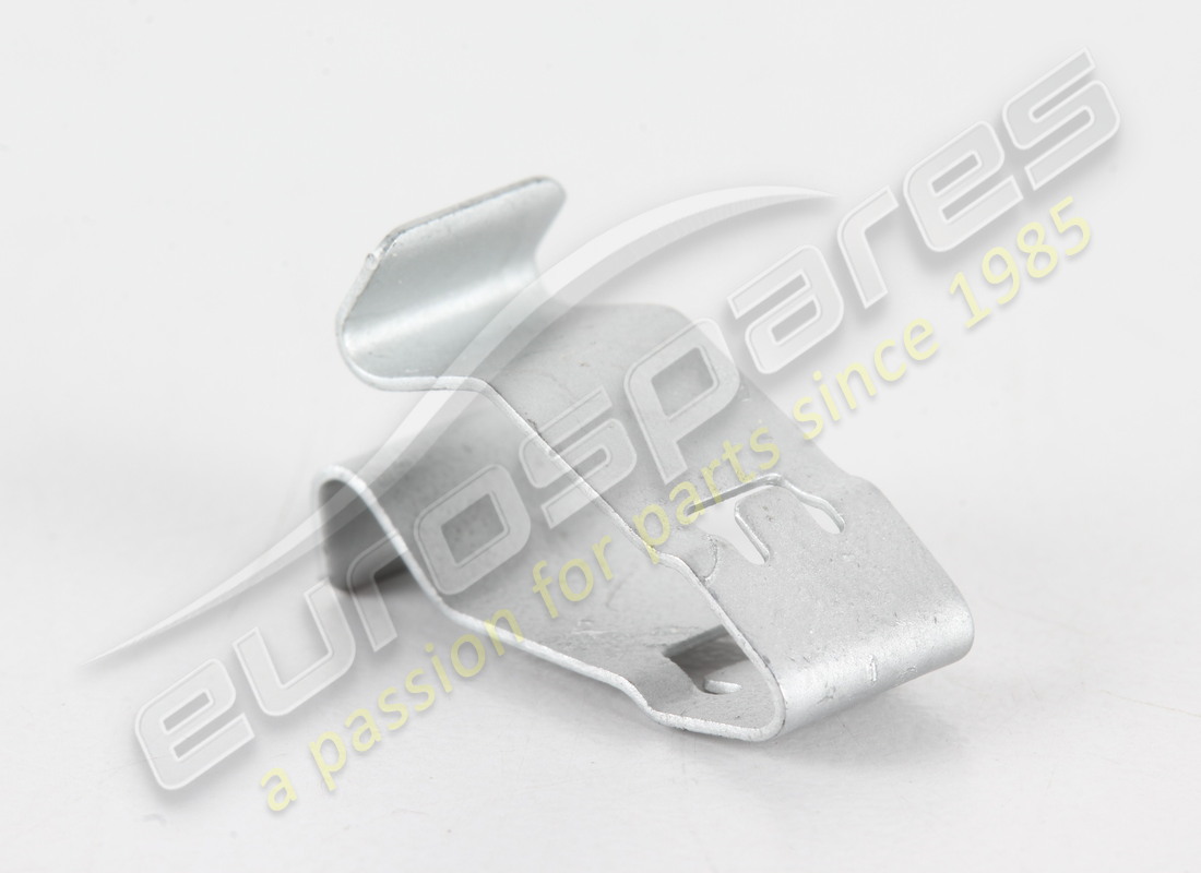 NEW Lamborghini CLIP . PART NUMBER 8Z0867276 (1)