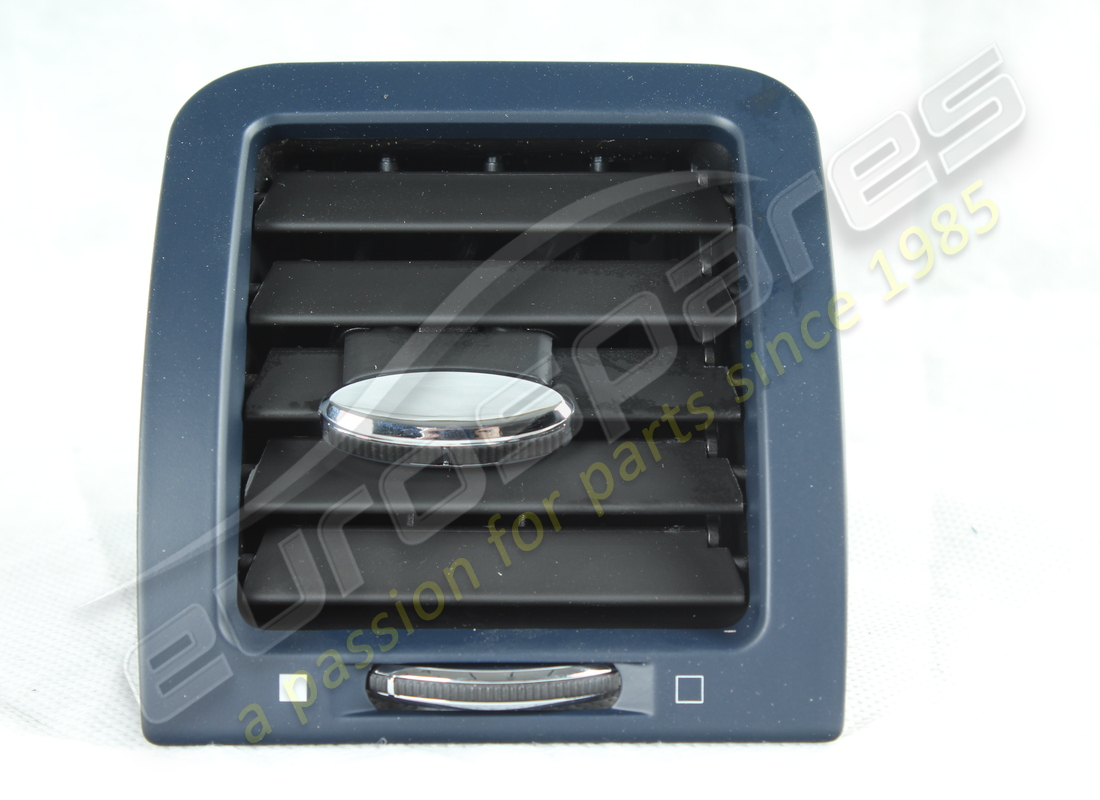 new maserati side air ventblu.prof.. part number 68238533 (2)